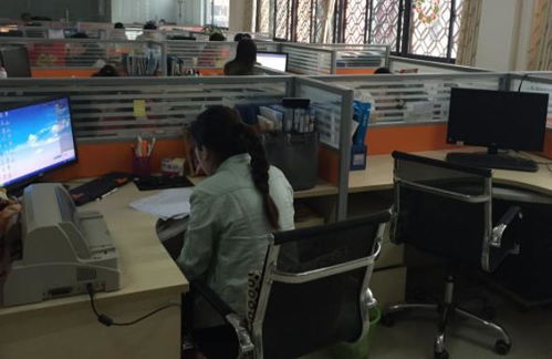 便利店+电商 创新融合成就日销3万元实业典范