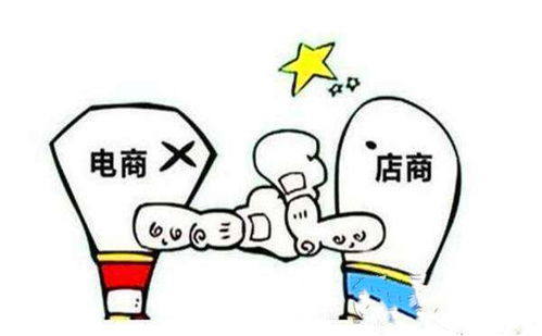 新型城镇化东风起，门窗企业借电子商务迈向转型新程