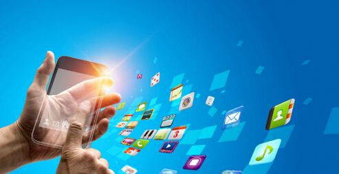 惠民优品 电商创业新蓝海，打造放心电商服务新标杆