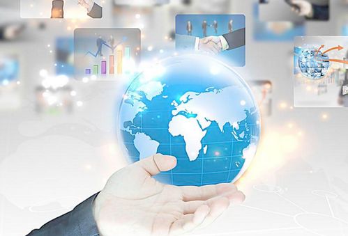 电商创业第一步 为何投资兴办实业可能成为致命失误